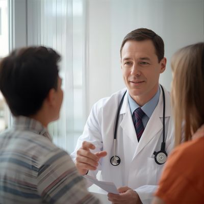 untitled design (10)