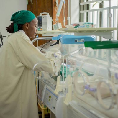 untitled design (19)