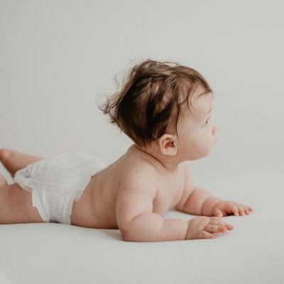 untitled design (20)