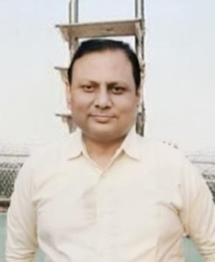 untitled design (21)