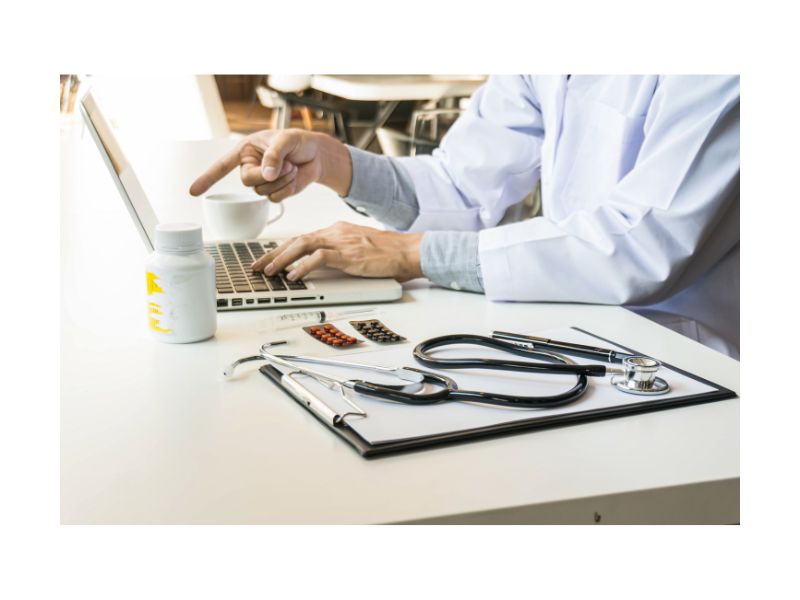 👶 Best Child Specialist Doctor in Sasaram & Bikramganj, Bihar – Dr. Ranjit Singh 