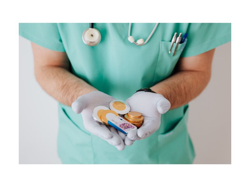 👶 Best Child Specialist Doctor in Sasaram & Bikramganj, Bihar – Dr. Ranjit Singh