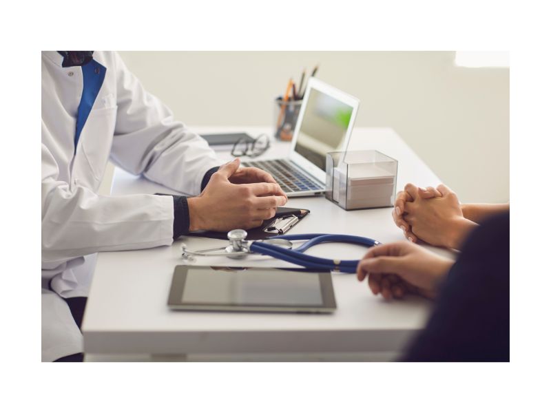 👶 Best Child Specialist Doctor in Sasaram & Bikramganj, Bihar – Dr. Ranjit Singh