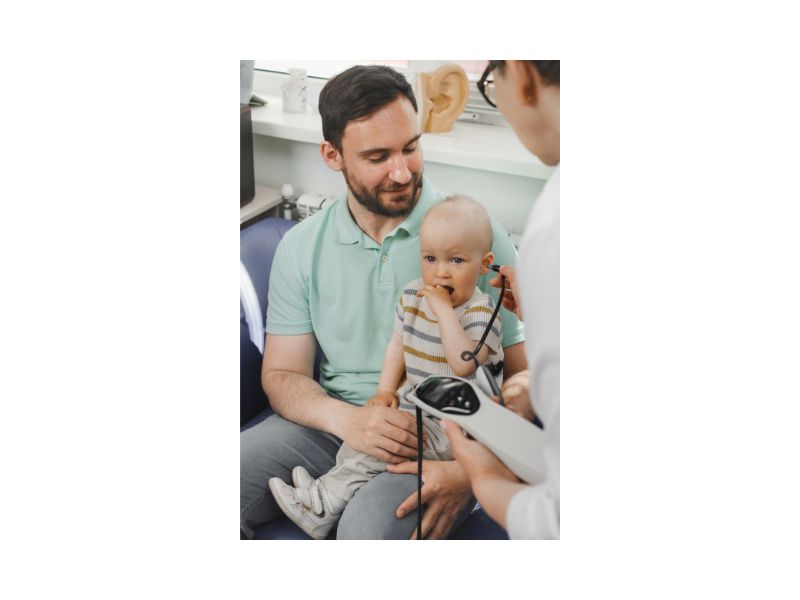 untitled design (31)